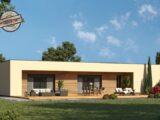 Loft 120 Nord 40521-4586modele820250321FWOHU.jpeg Maisons Bernard Jambert