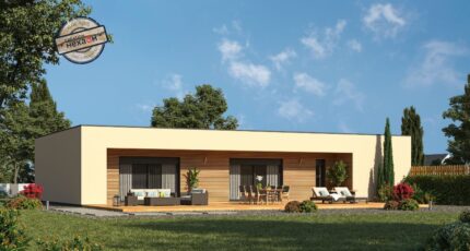 Loft 120 Nord 40521-4586modele820250321FWOHU.jpeg - Maisons Bernard Jambert