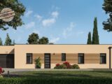 Loft 120 Nord 40521-4586modele92025032169OFV.jpeg Maisons Bernard Jambert