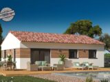 Origin 75 Sud 40546-4586modele620250326oTUA6.jpeg Maisons Bernard Jambert
