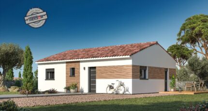 Origin 75 Sud 40546-4586modele720250326he4s6.jpeg - Maisons Bernard Jambert