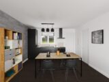 Origin 75 Sud 40546-11463modele720250814QH4sC.jpeg Maisons Bernard Jambert