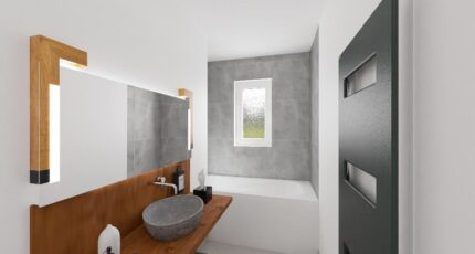 Origin 75 Sud 40546-11463modele620250814uVaQI.jpeg - Maisons Bernard Jambert