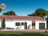 Terra 104 GI Sud 40528-4586modele720250321V9AwB.jpeg Maisons Bernard Jambert