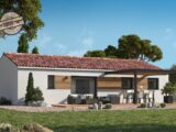 Origin 83 GI Sud 40526-4586modele620250326D7GzV.jpeg Maisons Bernard Jambert