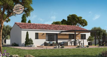 Origin 83 GI Sud 40526-4586modele620250326D7GzV.jpeg - Maisons Bernard Jambert