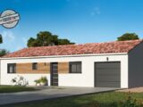 Origin 83 GI Sud 40526-4586modele720250326OTmih.jpeg Maisons Bernard Jambert
