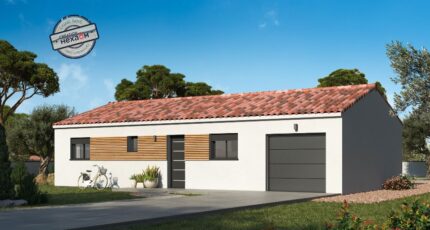 Origin 83 GI Sud 40526-4586modele720250326OTmih.jpeg - Maisons Bernard Jambert