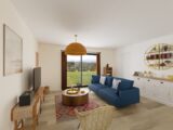 Origin 83 GI Sud 40526-11463modele820250814rCF3E.jpeg Maisons Bernard Jambert