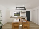 Origin 83 GI Sud 40526-11463modele920250814USHxV.jpeg Maisons Bernard Jambert