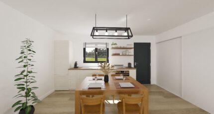 Origin 83 GI Sud 40526-11463modele920250814USHxV.jpeg - Maisons Bernard Jambert
