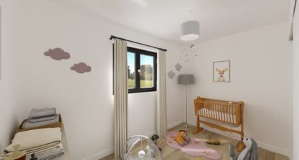 Origin 83 GI Sud 40526-11463modele720250814DX2SP.jpeg - Maisons Bernard Jambert