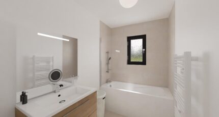 Origin 83 GI Sud 40526-11463modele820250814oKwhV.jpeg - Maisons Bernard Jambert