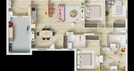 Lumi 113 GI Sud 40524-11463modele7202509222u6Fz.jpeg - Maisons Bernard Jambert