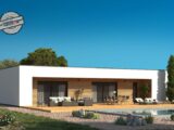 Loft 120 Sud 40522-4586modele620250321vULwe.jpeg Maisons Bernard Jambert