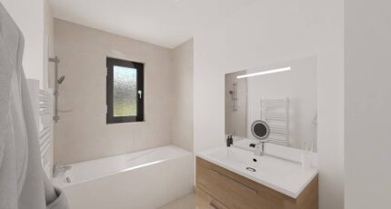 Loft 120 Sud 40522-4586modele620250801Fip0M.jpeg - Maisons Bernard Jambert