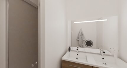 Loft 120 Sud 40522-4586modele720250801m5naE.jpeg - Maisons Bernard Jambert