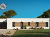 Loft 120 Sud 40522-4586modele7202503217ZBRX.jpeg Maisons Bernard Jambert