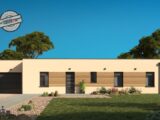 Loft 120 Sud 40522-4586modele920250321Hz89W.jpeg Maisons Bernard Jambert