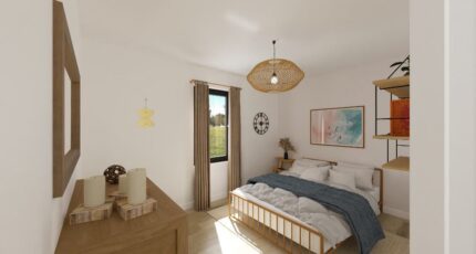 Loft 120 Sud 40522-4586modele820250801xXraQ.jpeg - Maisons Bernard Jambert