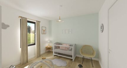 Loft 120 Sud 40522-4586modele920250801UdZnC.jpeg - Maisons Bernard Jambert