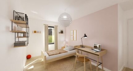 Loft 120 Sud 40522-4586modele1020250801AV21b.jpeg - Maisons Bernard Jambert