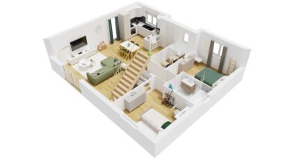 Lodge 71 Nord 41064-4586modele620260305rQJnf.jpeg - Maisons Bernard Jambert