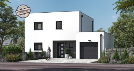 Cubik 114 Nord 41062-4586modele720250606qBhqg.jpeg - Maisons Bernard Jambert