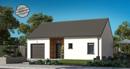 Epure 94 GI Nord 41059-4586modele7202506068lMxs.jpeg - Maisons Bernard Jambert