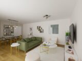 Epure 94 GI Nord 41059-4586modele620260224JnkO0.jpeg Maisons Bernard Jambert