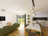 Epure 94 GI Nord 41059-4586modele720260224mUQGu.jpeg Maisons Bernard Jambert