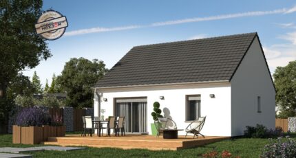 Epure 65 Nord 41058-4586modele620250606Zd1Jz.jpeg - Maisons Bernard Jambert