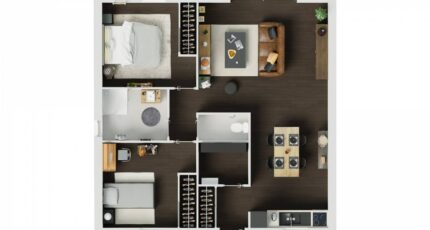 Epure 65 Nord 41058-4586modele720260224A5dEr.jpeg - Maisons Bernard Jambert