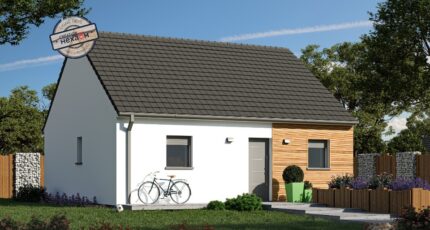 Epure 65 Nord 41058-4586modele720250606dI05C.jpeg - Maisons Bernard Jambert