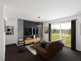 Epure 65 Nord 41058-4586modele620260224OtN5S.jpeg Maisons Bernard Jambert