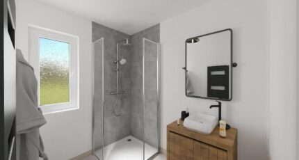 Epure 65 Nord 41058-4586modele1020260224xvTVP.jpeg - Maisons Bernard Jambert