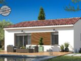 Epure 65 Sud 41172-4586modele620250707ZK69l.jpeg Maisons Bernard Jambert