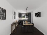 Epure 65 Sud 41172-4586modele720260224RI5nf.jpeg Maisons Bernard Jambert