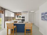 Canopée 120 GI Sud 41174-4586modele720260224OiJ2c.jpeg Maisons Bernard Jambert