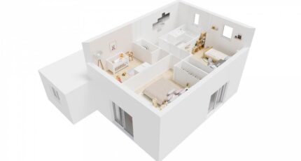 Naturelle 97 GI Sud 41171-4586modele720260224IpfeZ.jpeg - Maisons Bernard Jambert