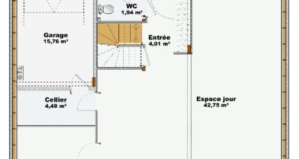 Cubik 114 Sud 41234-4586modele620250606mK5FU.jpeg - Maisons Bernard Jambert