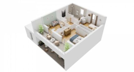 Cubik 114 Sud 41234-4586modele720260224Tliyt.jpeg - Maisons Bernard Jambert