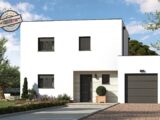 Cubik 114 Sud 41234-4586modele720251028p0Sev.jpeg Maisons Bernard Jambert