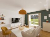 Cubik 114 Sud 41234-4586modele620260224E2ueV.jpeg Maisons Bernard Jambert