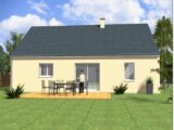 Maison à construire à Verrie (49400) 2597154-961modele620140625QvJMw.jpeg Maisons Bernard Jambert