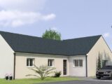 Maison à construire à Verrie (49400) 2597155-939modele620200701DTWph.jpeg Maisons Bernard Jambert