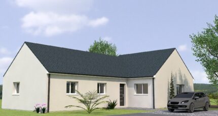 Verrie Maison neuve - 2597155-939modele620200701DTWph.jpeg Maisons Bernard Jambert