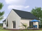 Maison à construire à Verrie (49400) 2597155-939modele720200701Rw0NU.jpeg Maisons Bernard Jambert