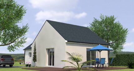 Verrie Maison neuve - 2597155-939modele720200701Rw0NU.jpeg Maisons Bernard Jambert