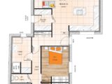 PG2597153_2 2597155-939modele820200701axqlM.jpeg Maisons Bernard Jambert